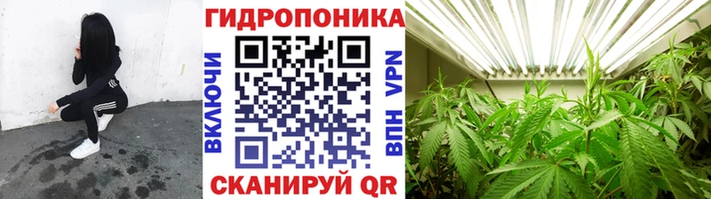 Что такое Хотьково A PVP  KRAKEN как войти  Гашиш  МАРИХУАНА  МЕФ 