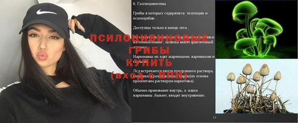МДМА Тайга