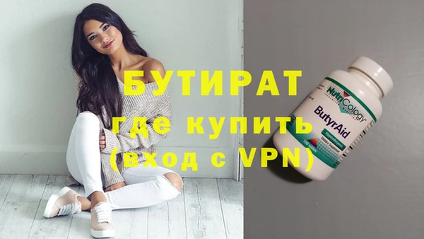 хмурый Арсеньев