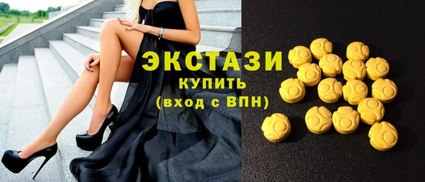 хмурый Арсеньев