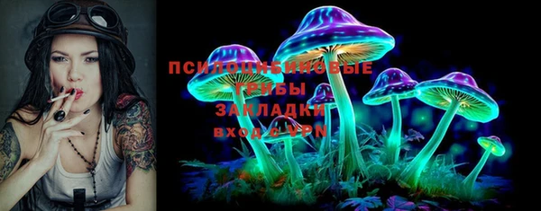ALPHA-PVP Аркадак